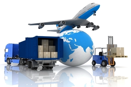 MRI Transportation