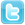 Twitter_small.png