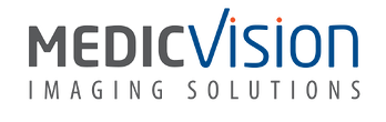 MedicVision