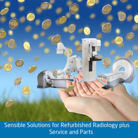 RSNA_2014_email