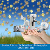RSNA_2014_email.jpg