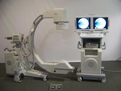 OEC_9900_d_color.jpg