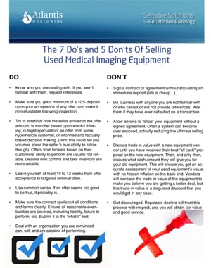selling_Whitepaper-1