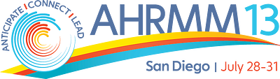 AHRMM masthead 800 226