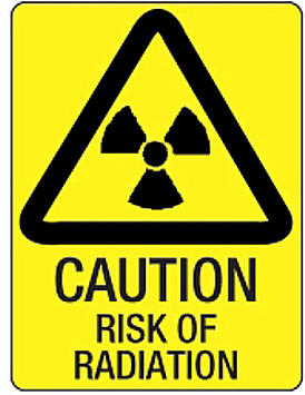 Caution-Radiation_HS