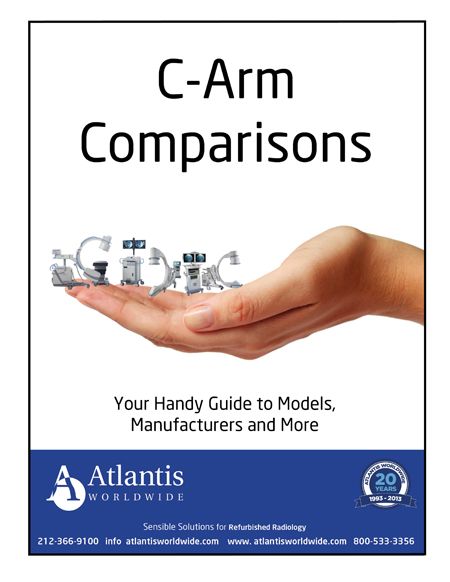 comparisonGuidecover
