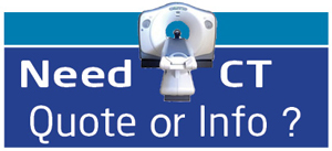 CT_Quote_Button.jpg