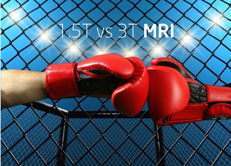 3t mri vs 1 5t mri do you know the difference