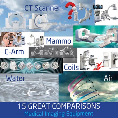 15_Great_comparisons-HS1