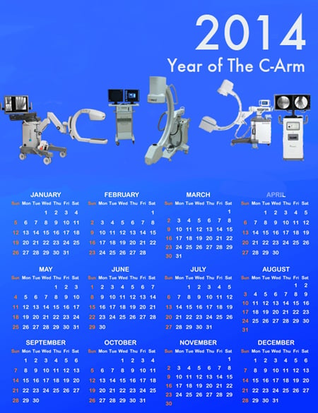 2014Year_of_C-Arm-1