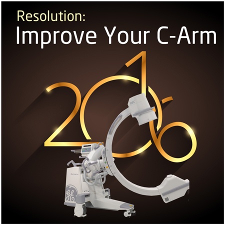 2016_C-Arm_Improvement.jpg