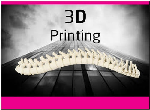 3D_Printing-1-1