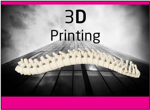 3D_Printing.jpg
