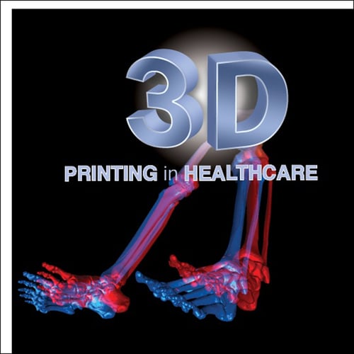 3D_Printing__in_Healthcare-1