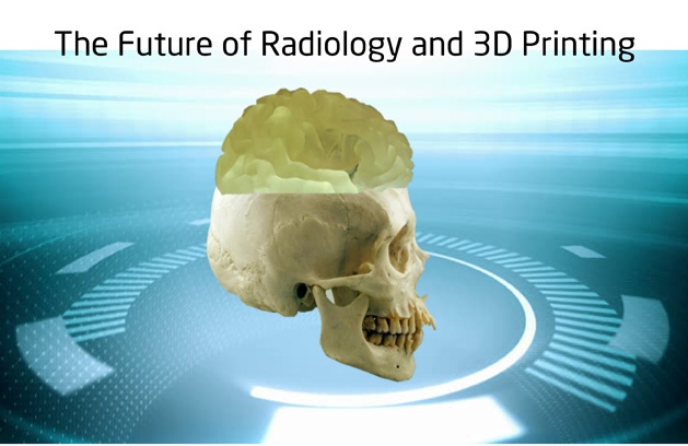 3D_Radiology.jpg