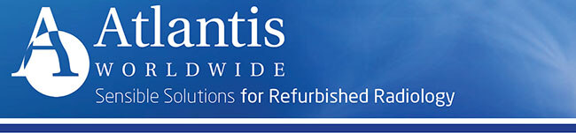 Atlantis Worldwide