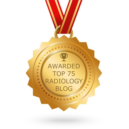 6 Top 75 Radiology.jpg