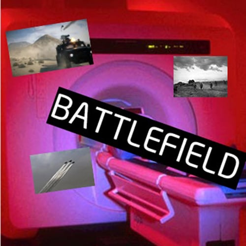 BattleField_MRI-1