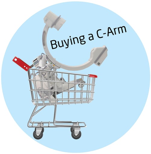 C-Arm Buying 2