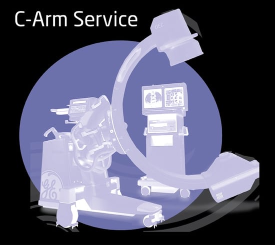 C-Arm Service18.jpg