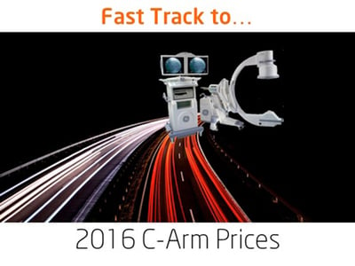 C-Arm_2016_Prices=1