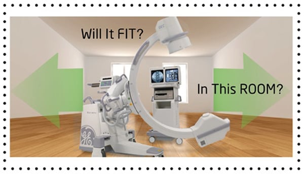 C-Arm_Fit_in_this_Room-1-1