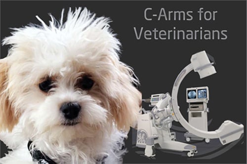 C-Arm_for_vets1