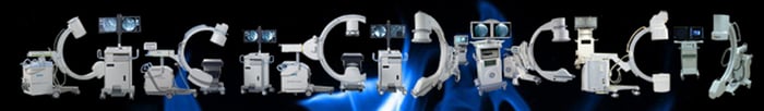 C-arm_Prices_Blog1