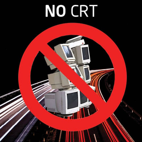 CRT_Monitors-1