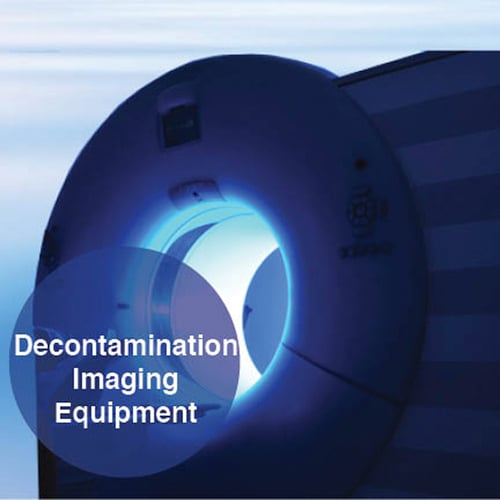 Decontamination1