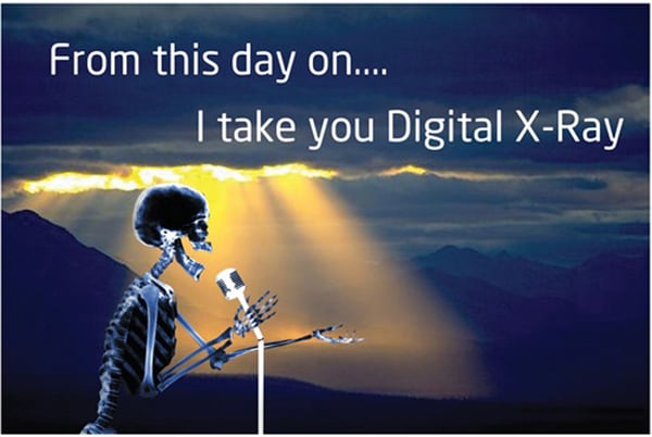 Digital_X-Ray_blog1