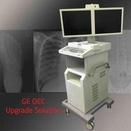 GE_OEC_Monitors1