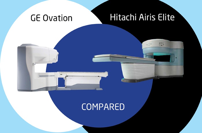 Hitachi Airis vs GE Ovation MRI.jpg