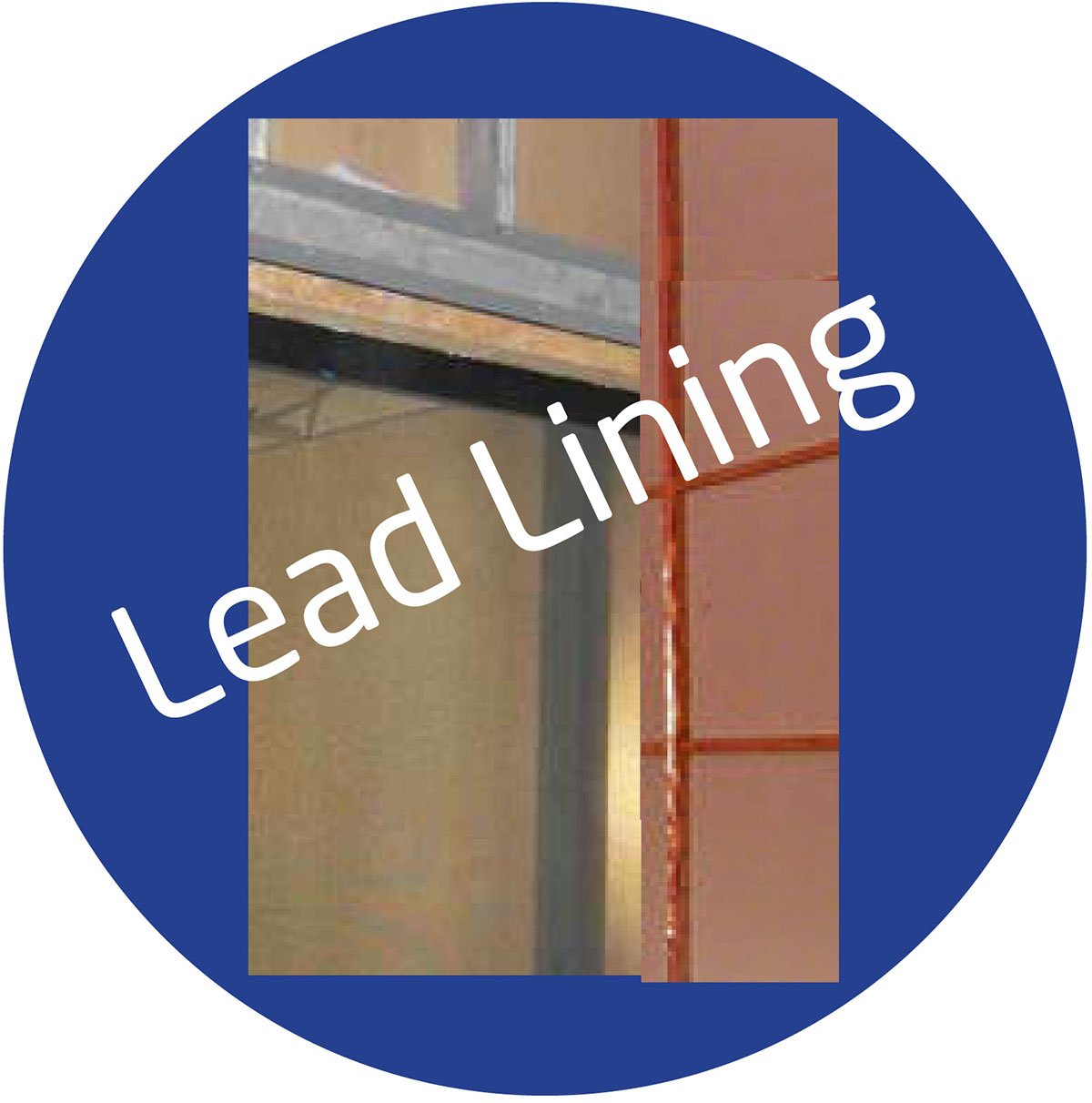 Essential Guide to Lead Lining for Radiology Rooms