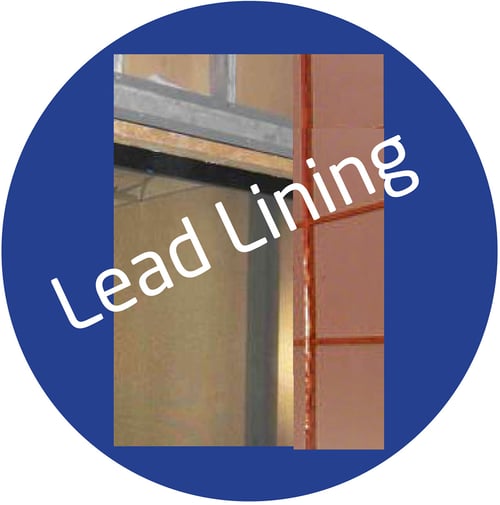 Lead Linning