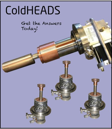 MRI Colheads 6