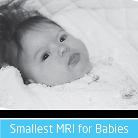 MRI used for Preemie Babies-1-1
