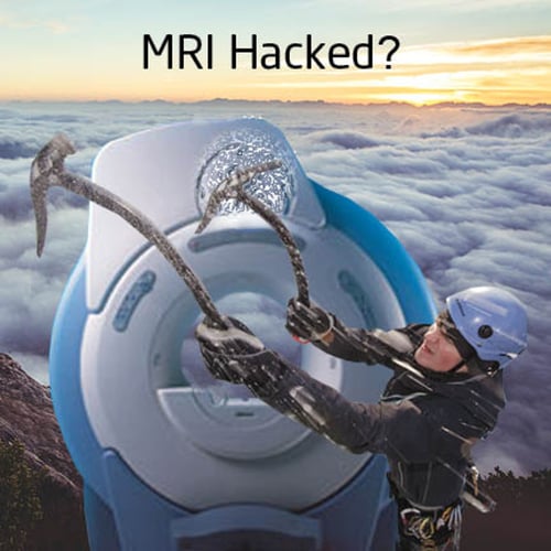 MRI_Hacked-1