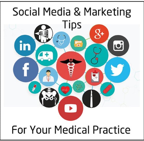 Marketing Medical Imaging Practice1