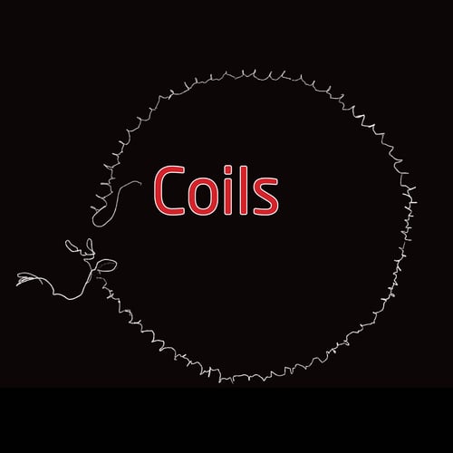 New coils