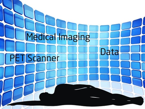 New_Era_Medical_Imaging.jpg