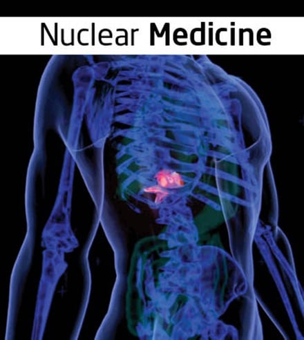 Nuclear_Med_Systems1