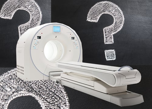 PET-CT Question