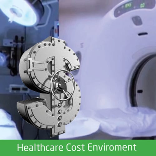 Part1_MRI_Costs