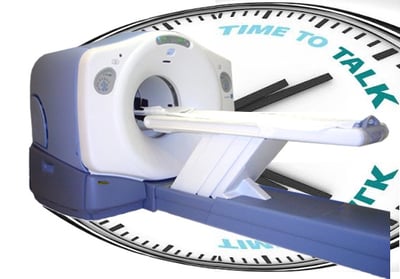 PetCT