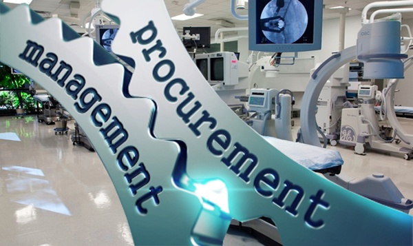 Procurement medical imaging.jpg