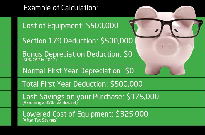 Section 179 Tax Break.jpg