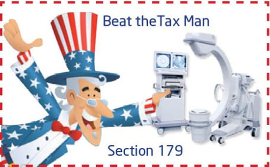 Section_179_Tax_Break 4u