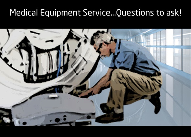 Service Your Radiology Equipment.jpg