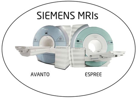 Siemens MRI comparedblog1 